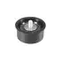 OPEL натяжний ролик Astra F/G 1,4/1,6 MAGNETI MARELLI 331316170060 (фото 1)