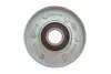 Ролик генератора VW Passat 2.5TDI 98-05 (паразитный) (76х24.5) (MPQ0062) MAGNETI MARELLI 331316170062 (фото 1)