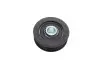 Ролик ведучий AUDI, SEAT, SKODA, VW (, кор. код MPQ0066) MAGNETI MARELLI 331316170066 (фото 2)