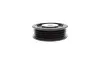 Ролик ведучий AUDI, SEAT, SKODA, VW (, кор. код MPQ0066) MAGNETI MARELLI 331316170066 (фото 3)