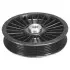 OPEL ролик натяжний Astra,Vectra C, 2.0-3.0CDTI MAGNETI MARELLI 331316170073 (фото 1)