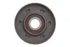 Ролик генератора Audi A4/A6/Skoda Superb/VW Passat 1.8 (натяжной) 94-05 (73x21x17) (MPQ0082) MAGNETI MARELLI 331316170082 (фото 2)
