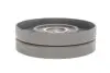 Ролик генератора Audi A4/A6/Skoda Superb/VW Passat 1.8 (натяжной) 94-05 (73x21x17) (MPQ0082) MAGNETI MARELLI 331316170082 (фото 3)