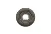 Ролик генератора Renault Clio III/Megane II//Scenic II 2.0 1.6V/1.9dCi 03- (натяжной) (65x30) (MPQ0087) MAGNETI MARELLI 331316170087 (фото 1)