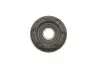 Ролик генератора Renault Clio III/Megane II//Scenic II 2.0 1.6V/1.9dCi 03- (натяжной) (65x30) (MPQ0087) MAGNETI MARELLI 331316170087 (фото 3)