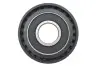Ролик генератора Ford Transit 2.0TDCI 00- (натяжний) (MPQ0091) MAGNETI MARELLI 331316170091 (фото 3)
