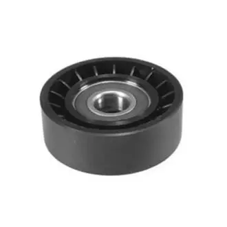 Ролик CHRYSLER VOYAGER III 2.5TD MAGNETI MARELLI 331316170093