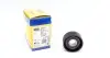 Ролик генератора Citroen Berlingo/Peugeot Partner 1.6HDi (натяжний) (55x25) (MPQ0096) MAGNETI MARELLI 331316170096 (фото 1)