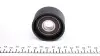Ролик генератора Citroen Berlingo/Peugeot Partner 1.6HDi (натяжний) (55x25) (MPQ0096) MAGNETI MARELLI 331316170096 (фото 3)