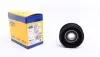 Ролик генератора Ford Focus 1.4/1.6 16V 98- (натяжной) (MPQ0098) MAGNETI MARELLI 331316170098 (фото 1)
