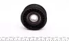 Ролик генератора Ford Focus 1.4/1.6 16V 98- (натяжной) (MPQ0098) MAGNETI MARELLI 331316170098 (фото 2)