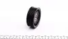 Ролик генератора Ford Focus 1.4/1.6 16V 98- (натяжной) (MPQ0098) MAGNETI MARELLI 331316170098 (фото 3)