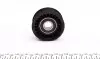 Ролик генератора Ford Focus 1.4/1.6 16V 98- (натяжной) (MPQ0098) MAGNETI MARELLI 331316170098 (фото 4)