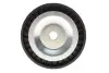 Ролик ведущий CITROEN, FIAT, FORD, PEUGEOT (Выр-во, кор. код MPQ0106) MAGNETI MARELLI 331316170106 (фото 1)