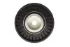 Ролик ведущий CITROEN, FIAT, FORD, PEUGEOT (Выр-во, кор. код MPQ0106) MAGNETI MARELLI 331316170106 (фото 3)