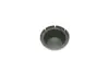Ролик генератора Renault Kangoo/Clio II 1.2 16V 97- (паразитный) (56x21) (MPQ0117) MAGNETI MARELLI 331316170117 (фото 5)