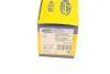 Ролик генератора Renault Kangoo/Clio II 1.2 16V 97- (паразитный) (56x21) (MPQ0117) MAGNETI MARELLI 331316170117 (фото 7)