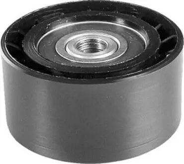 Ролик ГРМ MAGNETI MARELLI 331316170125