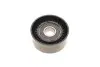 Ролик генератора Citroen Berlingo/Peugeot Patner 1.4HDi/1.6TDCi 01- (натяжний) MAGNETI MARELLI 331316170146 (фото 3)