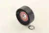 Ролик генератора MB Sprinter CDI (гладкий) (натяжной) (70x26) (MPQ0147) MAGNETI MARELLI 331316170147 (фото 1)