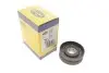 Ролик генератора VW Caddy/Crafter1.4-1.6 и 95-10 (натяжной) (70x26x17) (MPQ0148) MAGNETI MARELLI 331316170148 (фото 1)
