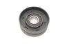 Ролик генератора VW Caddy/Crafter1.4-1.6 и 95-10 (натяжной) (70x26x17) (MPQ0148) MAGNETI MARELLI 331316170148 (фото 2)