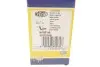Ролик генератора VW Caddy/Crafter1.4-1.6 и 95-10 (натяжной) (70x26x17) (MPQ0148) MAGNETI MARELLI 331316170148 (фото 3)