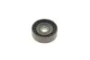 Ролик генератора VW Caddy III 1.6 i 04- (натяжний) (70x24.5x17) (MPQ0152) MAGNETI MARELLI 331316170152 (фото 2)