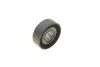 Ролик генератора VW Caddy III 1.6 i 04- (натяжний) (70x24.5x17) (MPQ0152) MAGNETI MARELLI 331316170152 (фото 3)