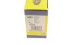 Ролик генератора VW Caddy III 1.6 i 04- (натяжний) (70x24.5x17) (MPQ0152) MAGNETI MARELLI 331316170152 (фото 4)