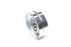 Ролик модуля натяжителя ремня MPQ0153 (Выр-во MagnetiMarelli) MAGNETI MARELLI 331316170153 (фото 4)
