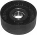 OPEL натяжний ролик генератора ASTRA 1.4,1.6 91- MAGNETI MARELLI 331316170154 (фото 1)