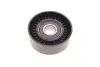 Ролик генератора Fiat Scudo/Peugeot Boxer/Partner 2.0/2.2HDI 99- (натяжной) (70x25x17) (MPQ0155) MAGNETI MARELLI 331316170155 (фото 2)