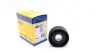 Ролик генератора Fiat Doblo 1.3JTD Multijet 04-(натяжной) (65х25.5) (MPQ0160) MAGNETI MARELLI 331316170160 (фото 1)