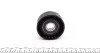 Ролик генератора Fiat Doblo 1.3JTD Multijet 04-(натяжной) (65х25.5) (MPQ0160) MAGNETI MARELLI 331316170160 (фото 2)