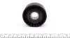 Ролик генератора Fiat Doblo 1.3JTD Multijet 04-(натяжной) (65х25.5) (MPQ0160) MAGNETI MARELLI 331316170160 (фото 4)