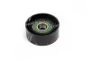 Ролик генератора Ford Transit 2.0DI 00- (натяжний) (65x25.5x17) (MPQ0162) MAGNETI MARELLI 331316170162 (фото 1)