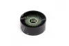 Ролик генератора Ford Transit 2.0DI 00- (натяжний) (65x25.5x17) (MPQ0162) MAGNETI MARELLI 331316170162 (фото 2)