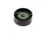 Ролик генератора Ford Transit 2.0DI 00- (натяжний) (65x25.5x17) (MPQ0162) MAGNETI MARELLI 331316170162 (фото 3)