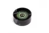 Ролик генератора Ford Transit 2.0DI 00- (натяжний) (65x25.5x17) (MPQ0162) MAGNETI MARELLI 331316170162 (фото 4)