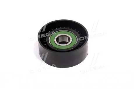 Ролик генератора Ford Transit 2.0DI 00- (натяжной) (65x25.5x17) (MPQ0162) MAGNETI MARELLI 331316170162