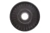 Ролик генератора Opel Astra G/H/Combo/Corsa C/Meriva 1.4-1.8 98-09 (натяжний) (MPQ0165) MAGNETI MARELLI 331316170165 (фото 1)