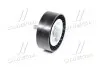 Ролик модуля натягувача ременя MPQ0166 (MagnetiMarelli) MAGNETI MARELLI 331316170166 (фото 4)