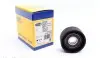 Натяжной ролик, поликлинового ременя CITROEN, FIAT, PEUGEOT (Выр-во, кор. код MPQ0168 MAGNETI MARELLI 331316170168 (фото 1)