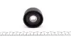 Натяжной ролик, поликлинового ременя CITROEN, FIAT, PEUGEOT (Выр-во, кор. код MPQ0168 MAGNETI MARELLI 331316170168 (фото 2)