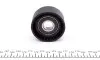 Натяжной ролик, поликлинового ременя CITROEN, FIAT, PEUGEOT (Выр-во, кор. код MPQ0168 MAGNETI MARELLI 331316170168 (фото 4)