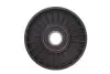 Ролик генератора Opel Omega/Vectra 2.0-2.2DTI/DI 96- (натяжний) (MPQ0171) MAGNETI MARELLI 331316170171 (фото 1)
