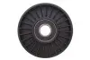 Ролик генератора Opel Omega/Vectra 2.0-2.2DTI/DI 96- (натяжний) (MPQ0171) MAGNETI MARELLI 331316170171 (фото 4)