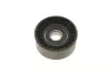 Ролик модуля натягувача ременя MPQ0174 (MagnetiMarelli) MAGNETI MARELLI 331316170174 (фото 3)