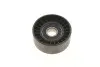 Ролик модуля натягувача ременя MPQ0174 (MagnetiMarelli) MAGNETI MARELLI 331316170174 (фото 4)